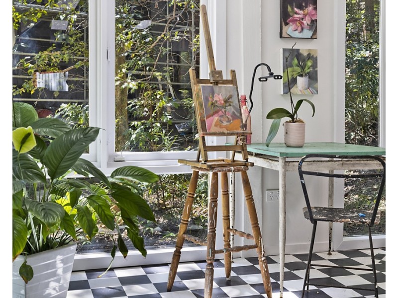 8/19 TANGLEWOOD DRIVE, Tanglewood NSW 2488