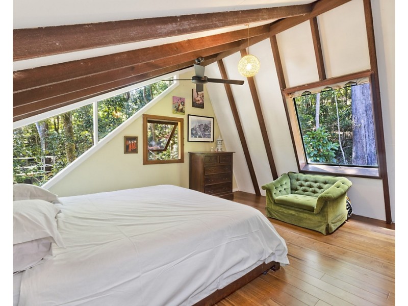 8/19 TANGLEWOOD DRIVE, Tanglewood NSW 2488