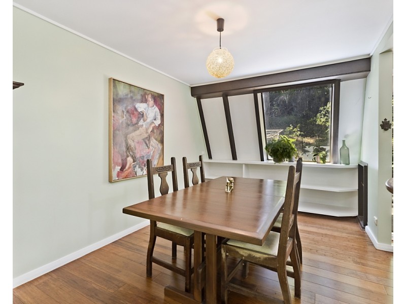 8/19 TANGLEWOOD DRIVE, Tanglewood NSW 2488