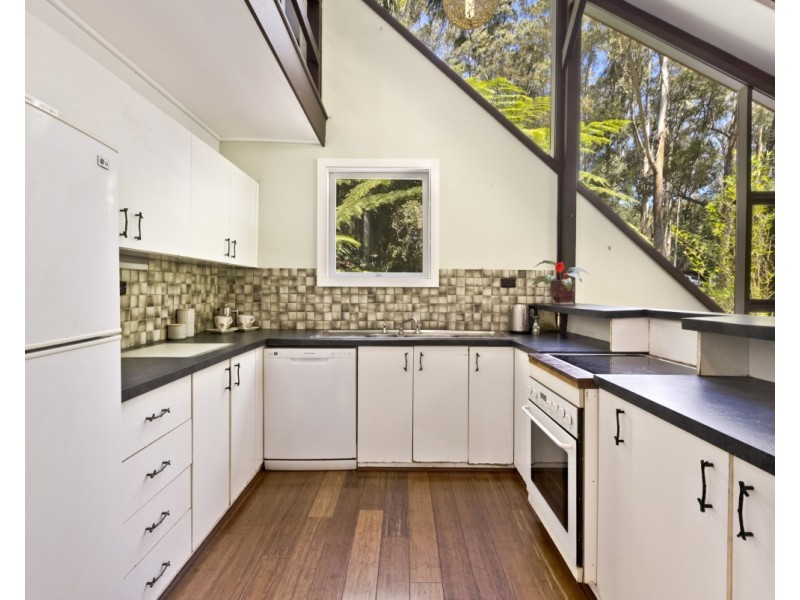 8/19 TANGLEWOOD DRIVE, Tanglewood NSW 2488