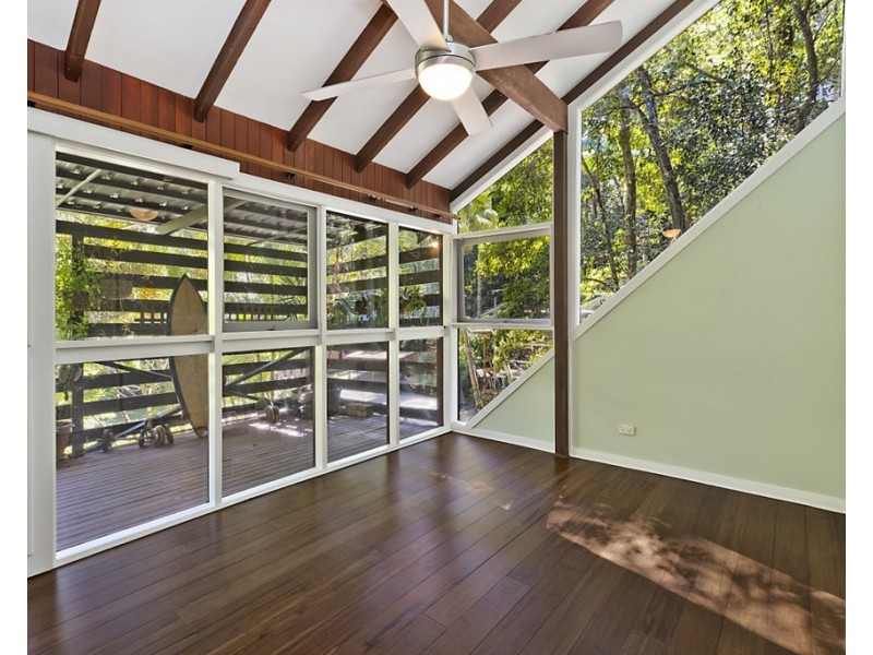 8/19 TANGLEWOOD DRIVE, Tanglewood NSW 2488