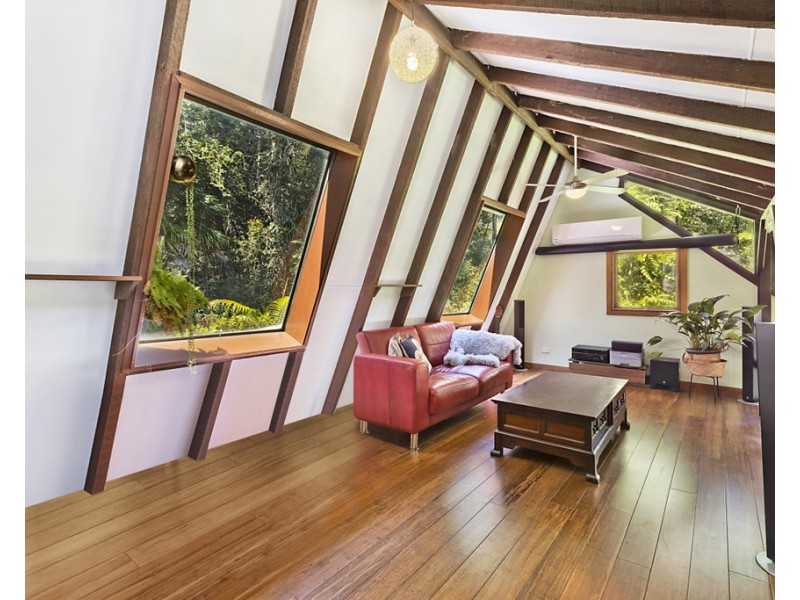 8/19 TANGLEWOOD DRIVE, Tanglewood NSW 2488