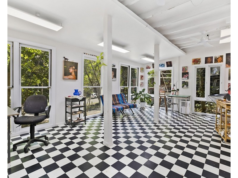 8/19 TANGLEWOOD DRIVE, Tanglewood NSW 2488