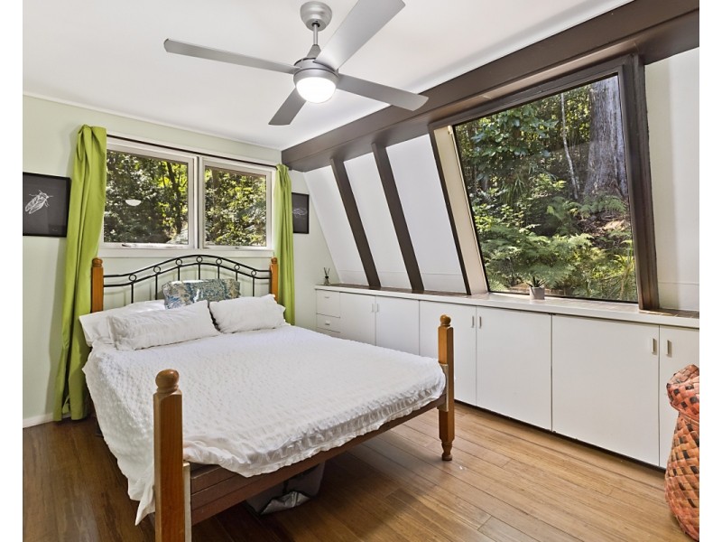 8/19 TANGLEWOOD DRIVE, Tanglewood NSW 2488