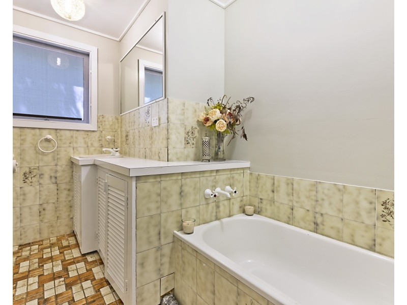 8/19 TANGLEWOOD DRIVE, Tanglewood NSW 2488