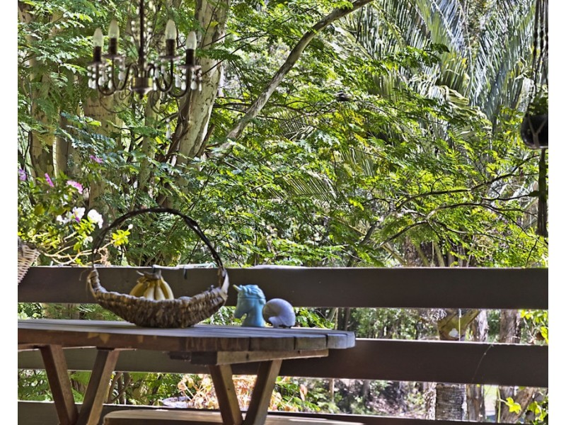 8/19 TANGLEWOOD DRIVE, Tanglewood NSW 2488