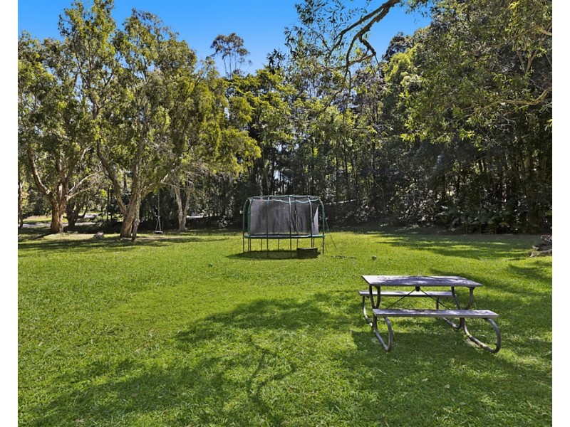 8/19 TANGLEWOOD DRIVE, Tanglewood NSW 2488