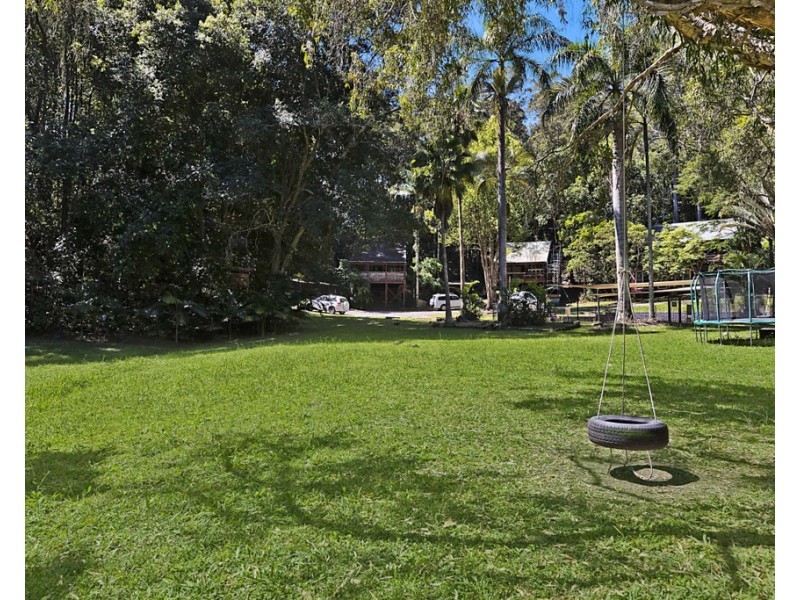 8/19 TANGLEWOOD DRIVE, Tanglewood NSW 2488