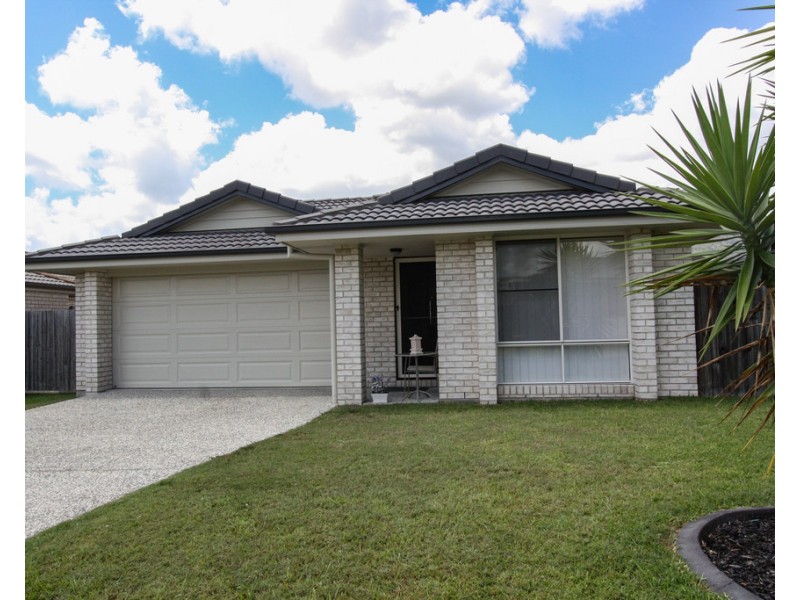 11 CENTRAL PARADE, Murwillumbah NSW 2484