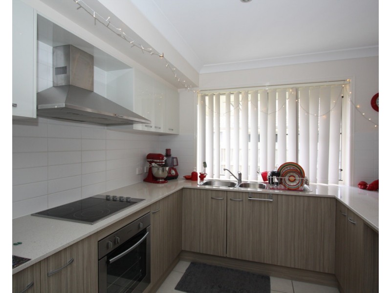 11 CENTRAL PARADE, Murwillumbah NSW 2484