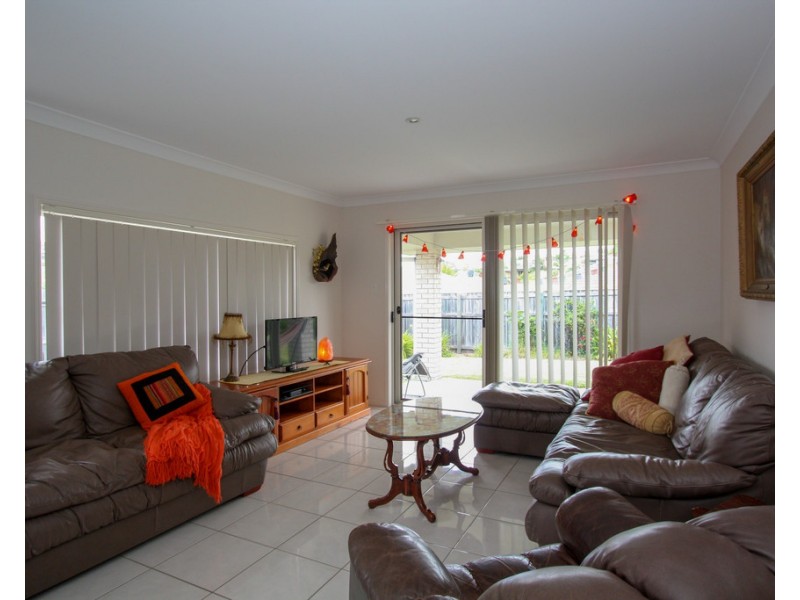 11 CENTRAL PARADE, Murwillumbah NSW 2484