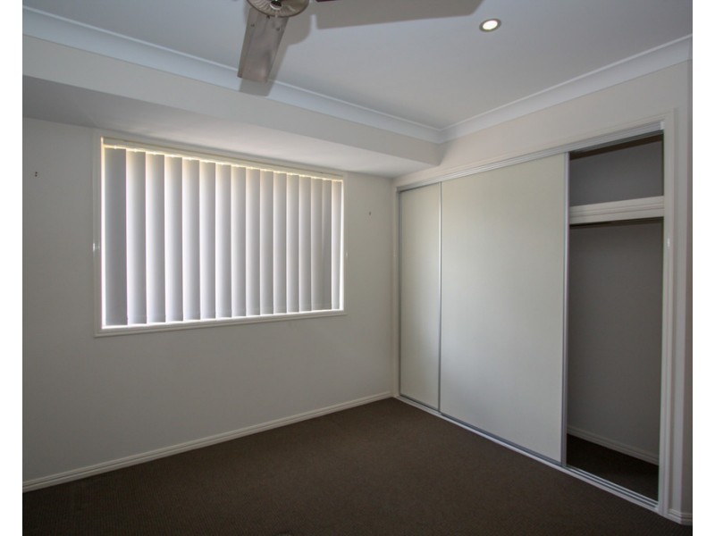 11 CENTRAL PARADE, Murwillumbah NSW 2484