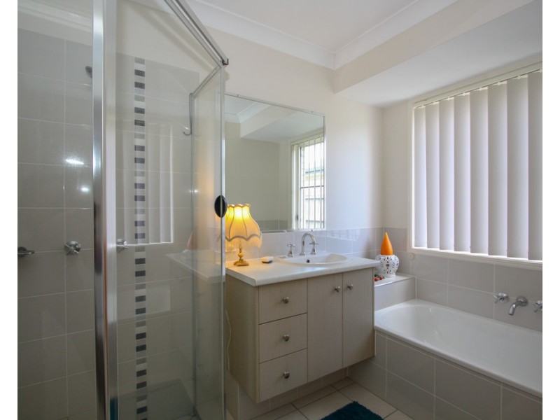 11 CENTRAL PARADE, Murwillumbah NSW 2484