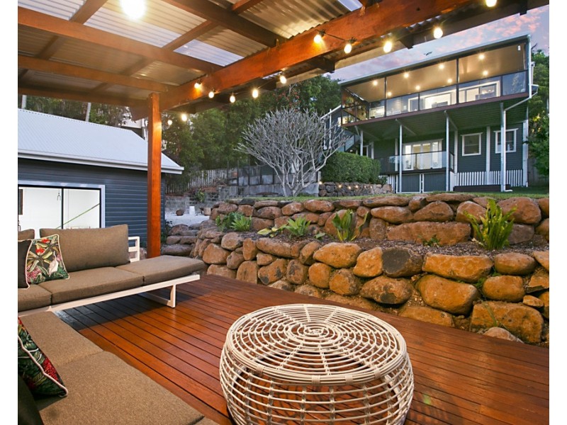 37 EWING STREET, Murwillumbah NSW 2484