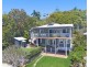 37 EWING STREET, Murwillumbah NSW 2484
