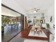 37 EWING STREET, Murwillumbah NSW 2484