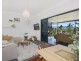 37 EWING STREET, Murwillumbah NSW 2484