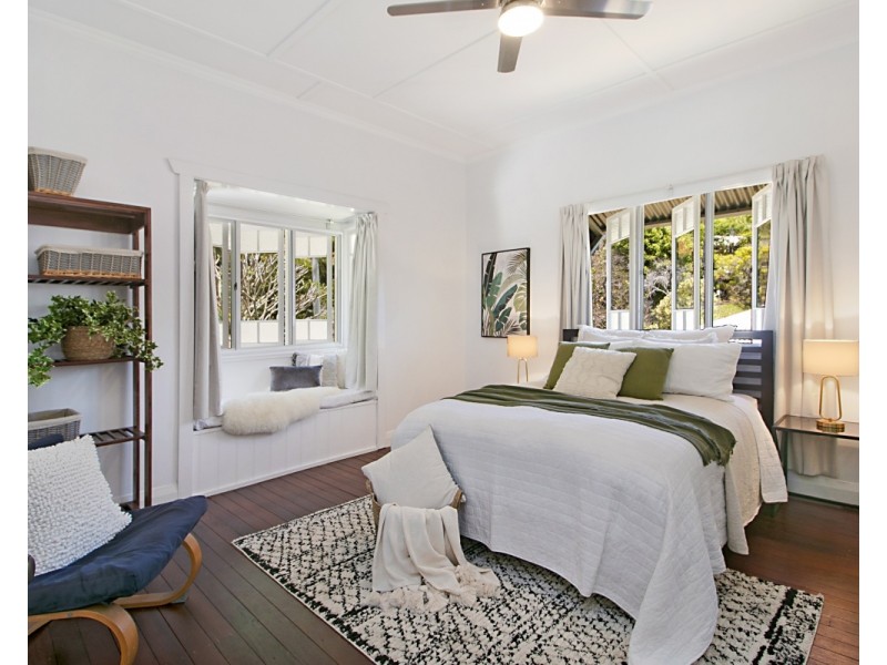 37 EWING STREET, Murwillumbah NSW 2484