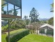37 EWING STREET, Murwillumbah NSW 2484