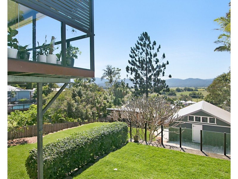 37 EWING STREET, Murwillumbah NSW 2484