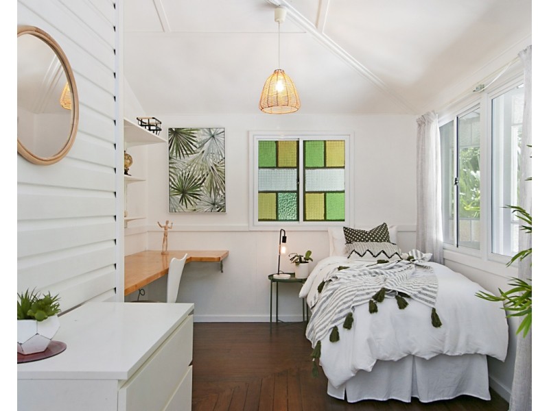 37 EWING STREET, Murwillumbah NSW 2484
