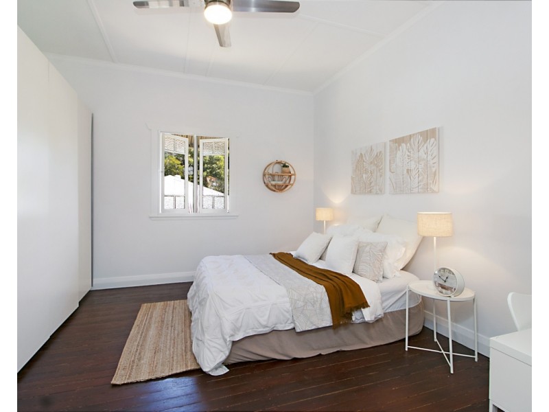 37 EWING STREET, Murwillumbah NSW 2484