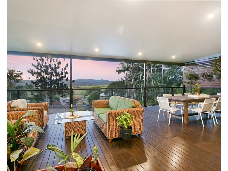 37 EWING STREET, Murwillumbah NSW 2484