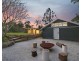37 EWING STREET, Murwillumbah NSW 2484