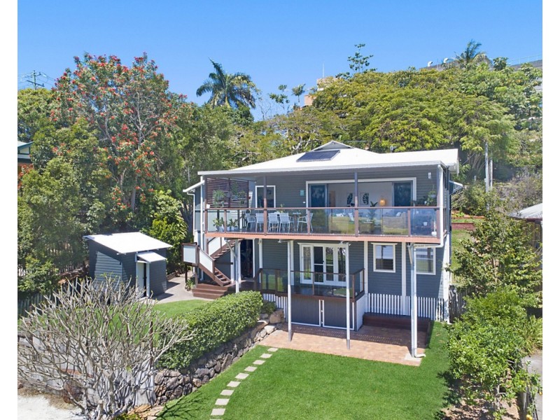 37 EWING STREET, Murwillumbah NSW 2484