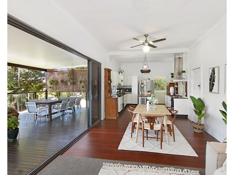 37 EWING STREET, Murwillumbah NSW 2484