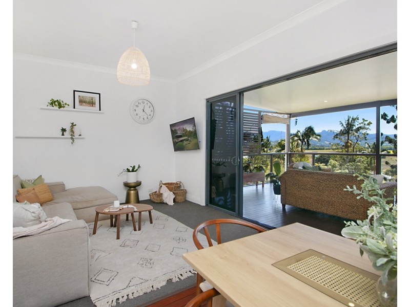 37 EWING STREET, Murwillumbah NSW 2484
