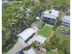 37 EWING STREET, Murwillumbah NSW 2484