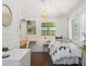 37 EWING STREET, Murwillumbah NSW 2484