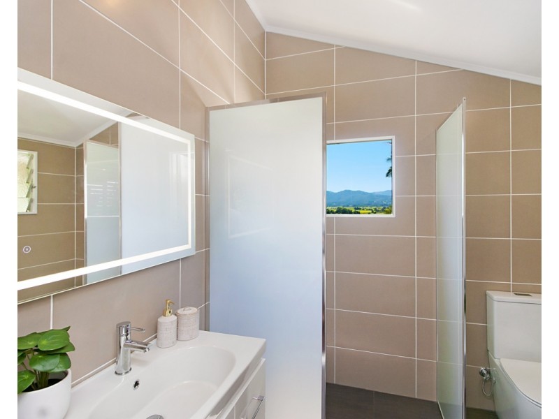 37 EWING STREET, Murwillumbah NSW 2484