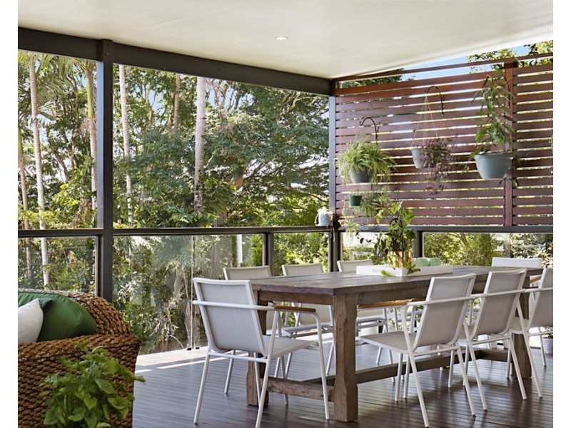 37 EWING STREET, Murwillumbah NSW 2484