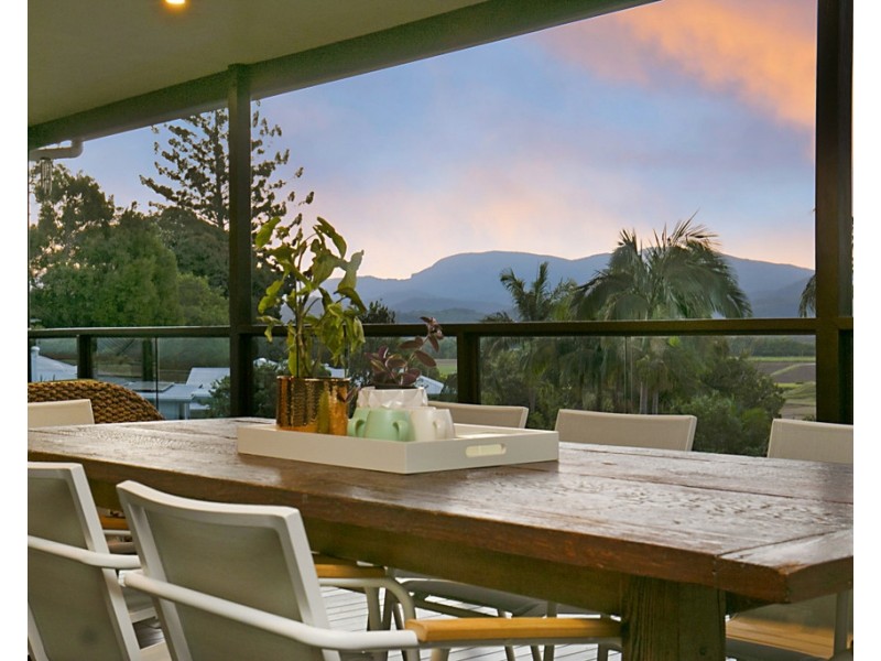 37 EWING STREET, Murwillumbah NSW 2484