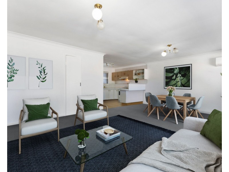 5/15 Lloyd Street, Tweed Heads South NSW 2486