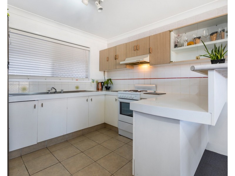 5/15 Lloyd Street, Tweed Heads South NSW 2486