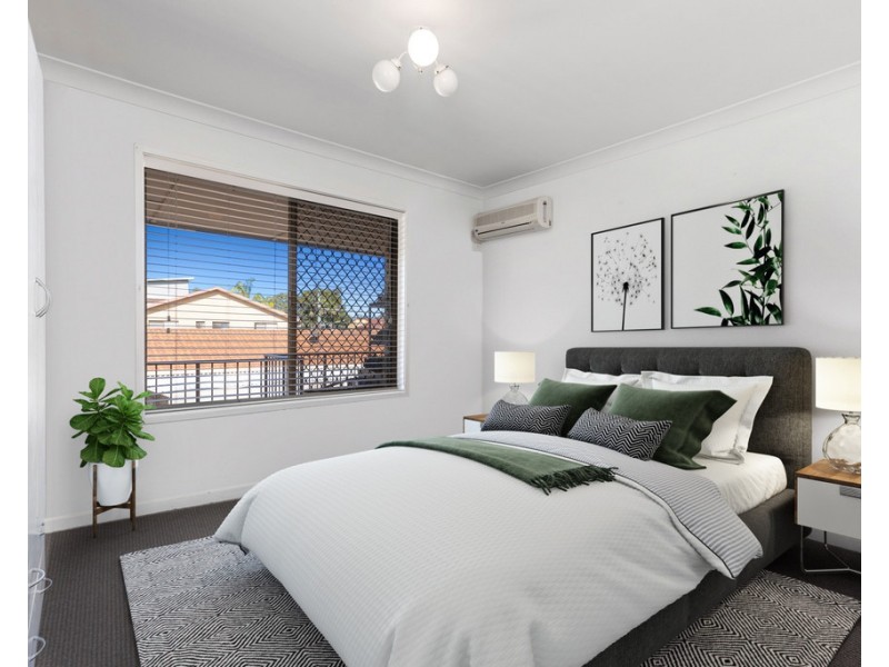 5/15 Lloyd Street, Tweed Heads South NSW 2486