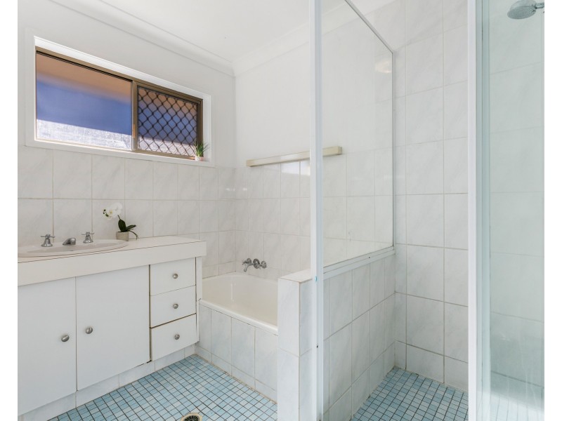 5/15 Lloyd Street, Tweed Heads South NSW 2486