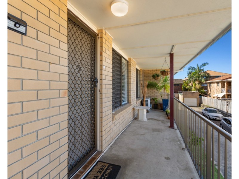 5/15 Lloyd Street, Tweed Heads South NSW 2486