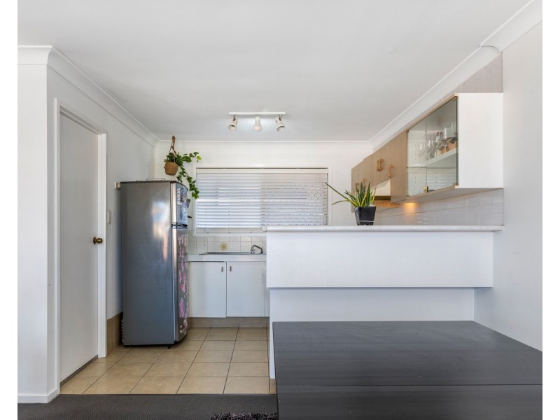 5/15 Lloyd Street, Tweed Heads South NSW 2486