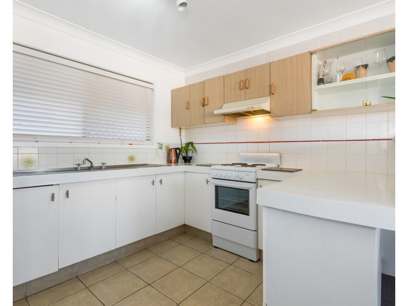 5/15 Lloyd Street, Tweed Heads South NSW 2486