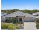 12 SORREL COURT, Murwillumbah NSW 2484
