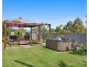 12 SORREL COURT, Murwillumbah NSW 2484