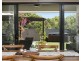12 SORREL COURT, Murwillumbah NSW 2484