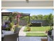 12 SORREL COURT, Murwillumbah NSW 2484