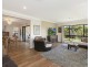 12 SORREL COURT, Murwillumbah NSW 2484