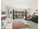 12 SORREL COURT, Murwillumbah NSW 2484
