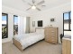 12 SORREL COURT, Murwillumbah NSW 2484